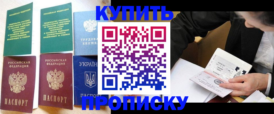 прописка для школы в Черногорске